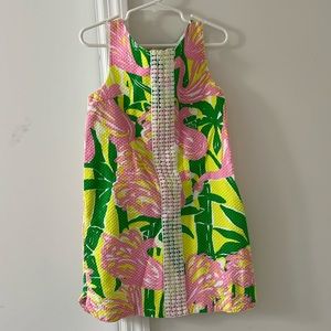 Lilly Pulitzer